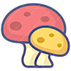 Flower8.png