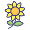 Flower9.png