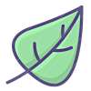 Nature.png