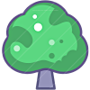 Tree.png