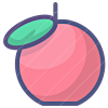 Apple icon