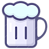 Beer icon