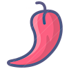 Chilli icon
