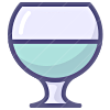 Cup icon