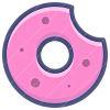 Donuts11.png