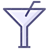 Drink icon