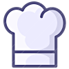 Epslo icon