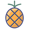 Food1 icon