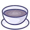 Food11 icon