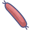 Food12 icon