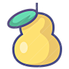 Food13 icon