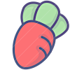 Food15 icon