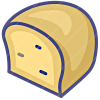 Food16 icon