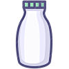 Food17 icon