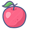 Food19.png