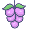 Food20 icon
