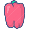 Food21.png