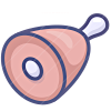 Food22.png