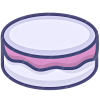 Food23 icon