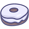 Food26 icon