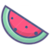Food27 icon