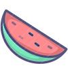 Food28 icon