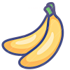 Food29 icon
