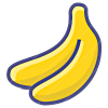 Food30 icon