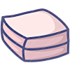Food4 icon