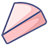 Food5 icon