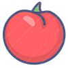 Food6 icon