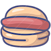 Food7 icon