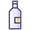 Liqueur icon