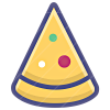 Pisa icon