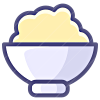 Rice.png