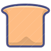 Shive icon
