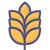 Wheat.png