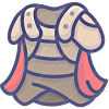 Armour.png