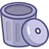 Delete.png