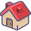 House.png