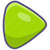Play.png