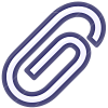 Attachment.png