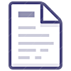 File icon