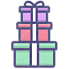 Gifts.png