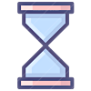 Loading.png