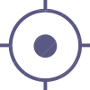 Object icon