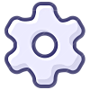 Setting.1 icon
