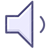 Volume.png