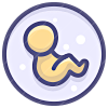 Fetus.png