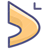 Gout.png